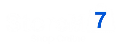 Store M7 - Shop Online