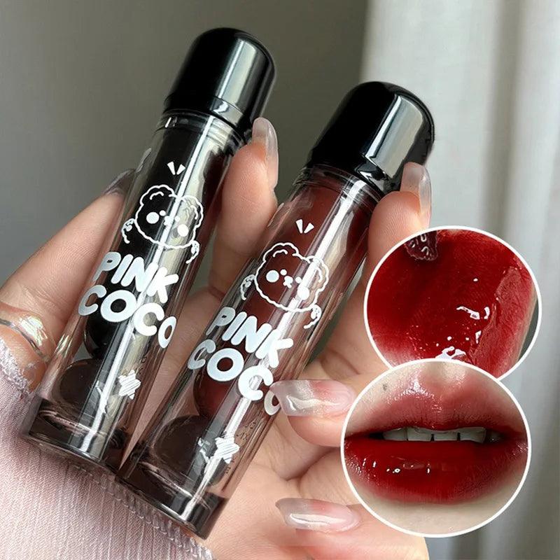 Descubra o batom que vai deixar seus lábios ainda mais irresistíveis. da Store M7 - Shop Online | Envio rápido