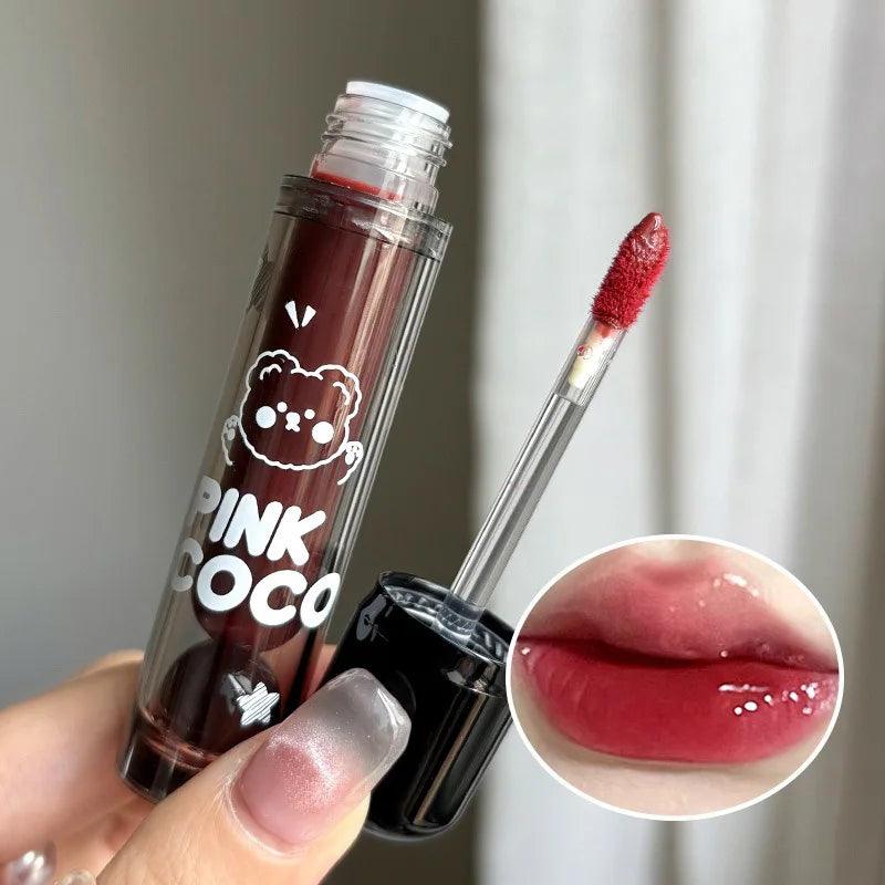 Descubra o batom que vai deixar seus lábios ainda mais irresistíveis. da Store M7 - Shop Online | Envio rápido