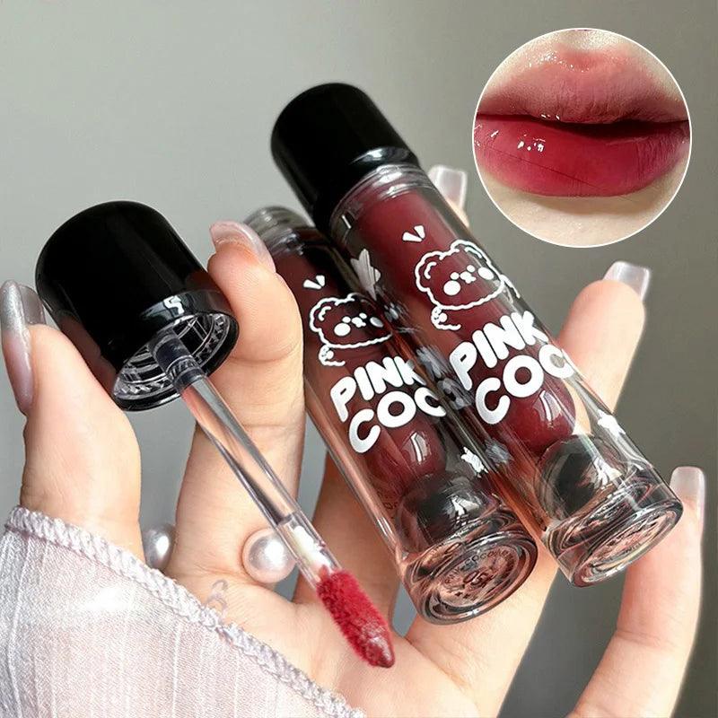 Descubra o batom que vai deixar seus lábios ainda mais irresistíveis. da Store M7 - Shop Online | Envio rápido